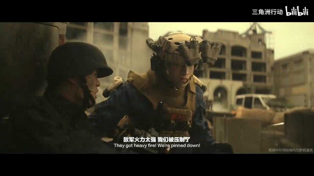天天酷跑破解版下载入口