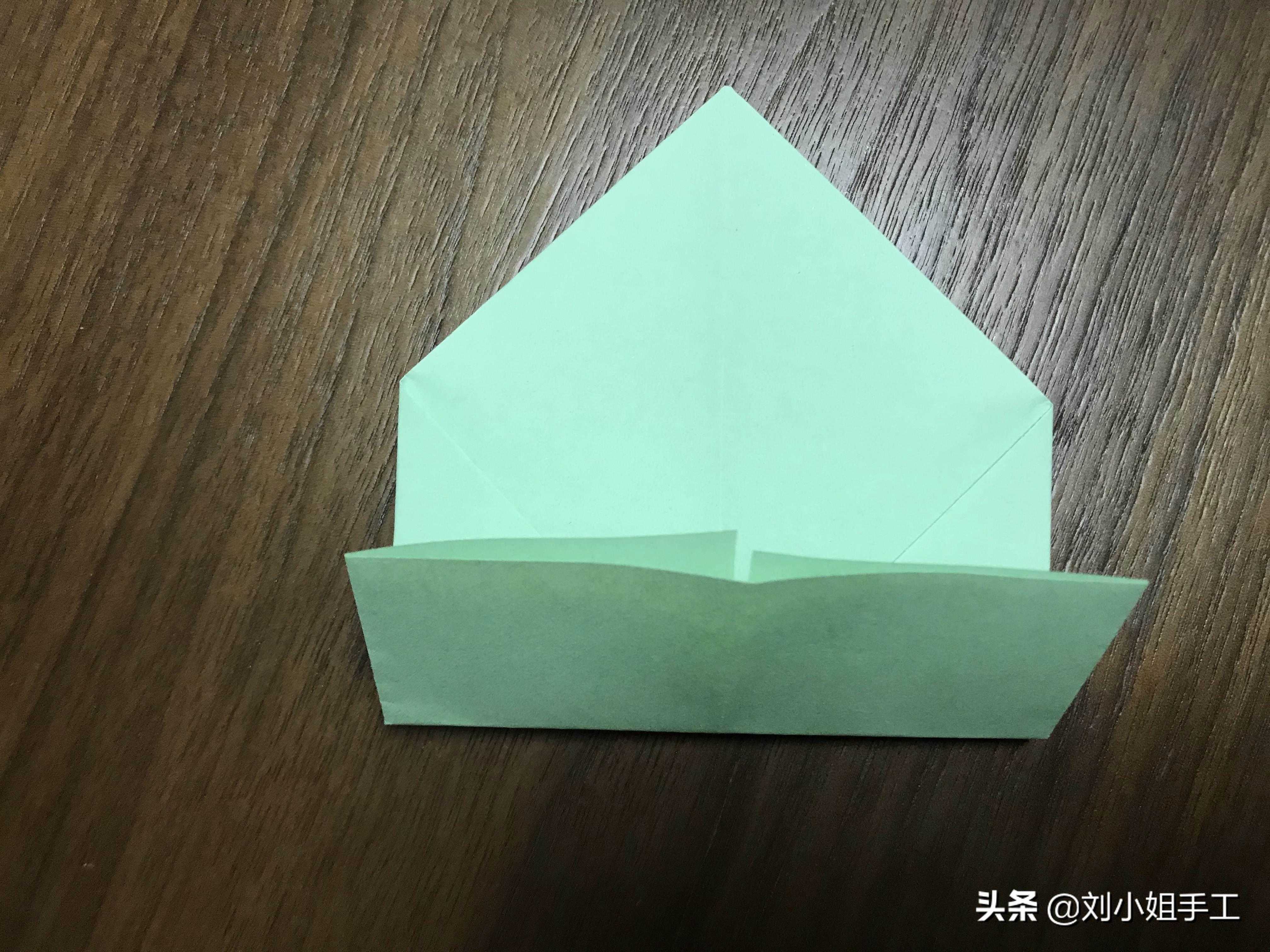 天天酷跑七彩石修改器，无限获取七彩石。
