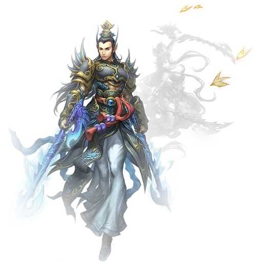 问道光宇官网入口下载资讯
