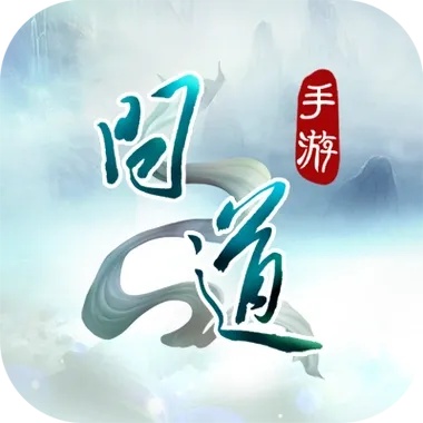 问道科技：以数字孪生重构城市运营的科技范式革命
