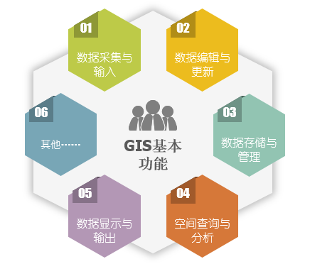 我的世界》1.18科技版洞穴与山崖第二部分：全解析与隐藏数字彩蛋（含12个关键机制）
