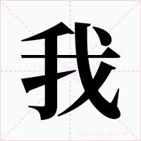 我的世界》基岩版下载指南：免费安全最新版+安装教程