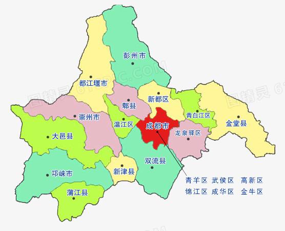 我的世界》科技盾牌详解：制作教程、应用技巧与模组推荐