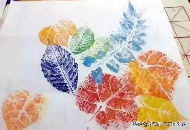 我的世界》科技附魔策略：如何高效解锁高级装备？
