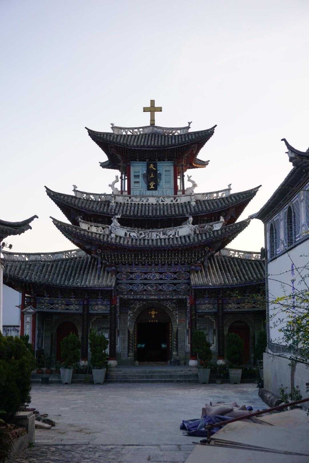 我的世界》科技物品展示框：实用功能与高效制作指南