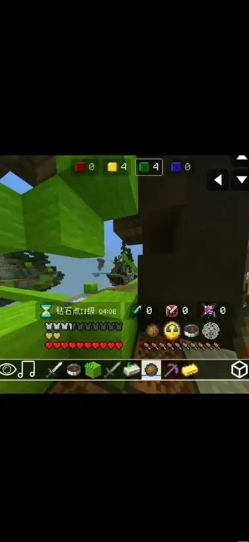 我的世界》直装挂实用指南：一键安装高效提升游戏体验！