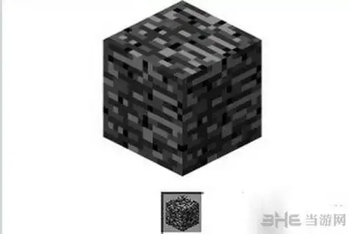 我的世界基岩版》1.20.1生存指南TOP10