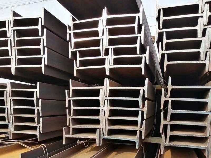 我的世界科技时代末地烛的革新与应用