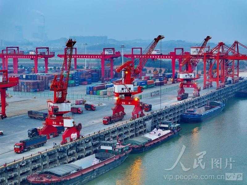 我的世界科技沼泽新纪元 我的 世界 科技 沼泽 新纪 元 第1张 我的世界科技沼泽新纪元 我的 世界 科技 沼泽 新纪 元 第1张