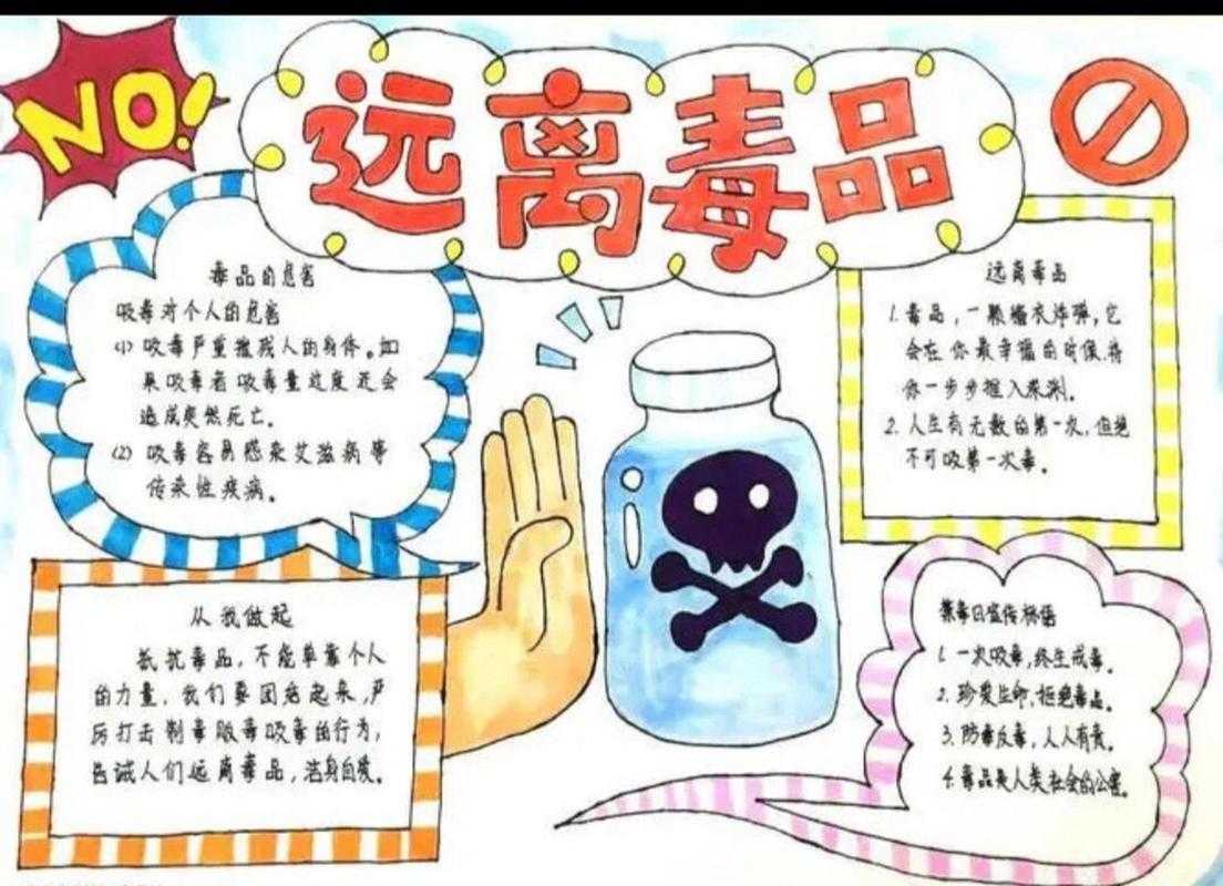 我的世界科技整合包如何彻底改变你的游戏体验？