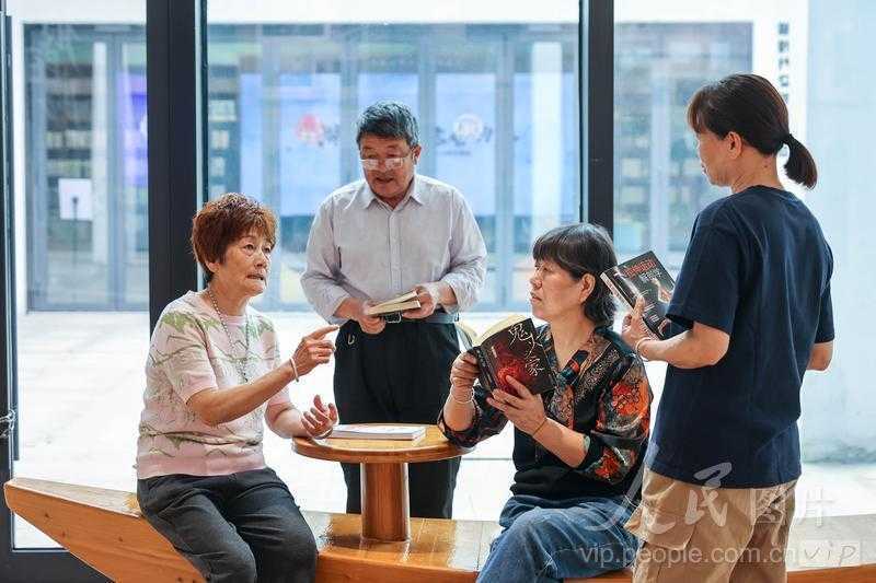永久免费开挂器下载