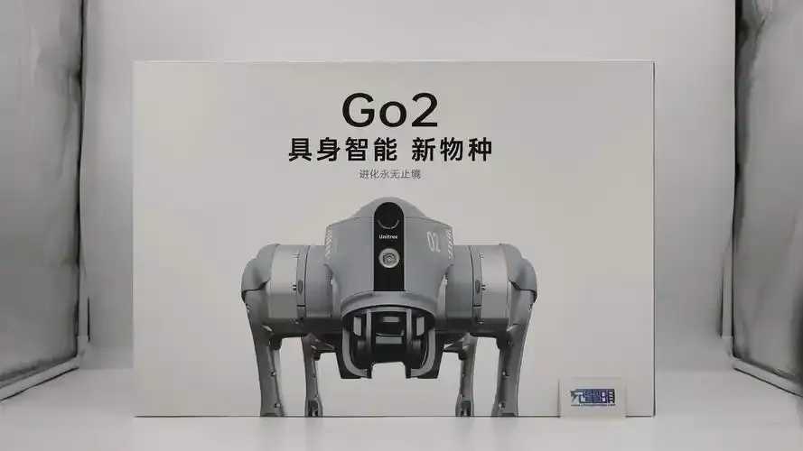 赵北同款科技
