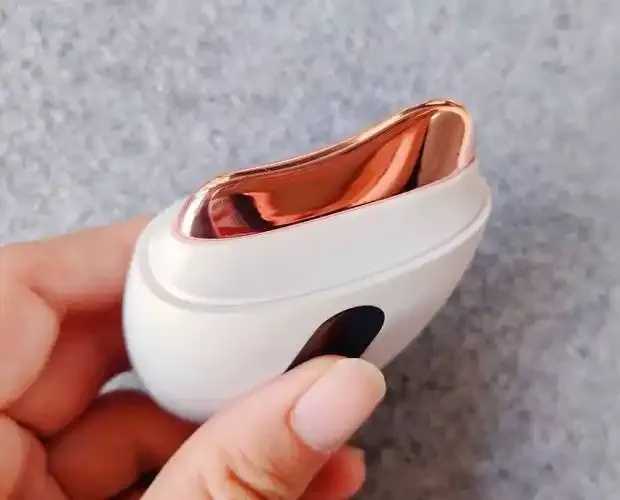 小白蛋仔辅助器免费神器