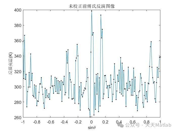 蛋仔派外挂大揭秘 蛋仔 派外 挂大 揭秘 第1张 蛋仔派外挂大揭秘 蛋仔 派外 挂大 揭秘 第1张