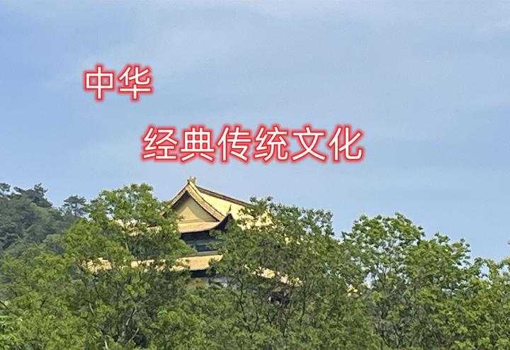 蛋仔派对辅助器被查处