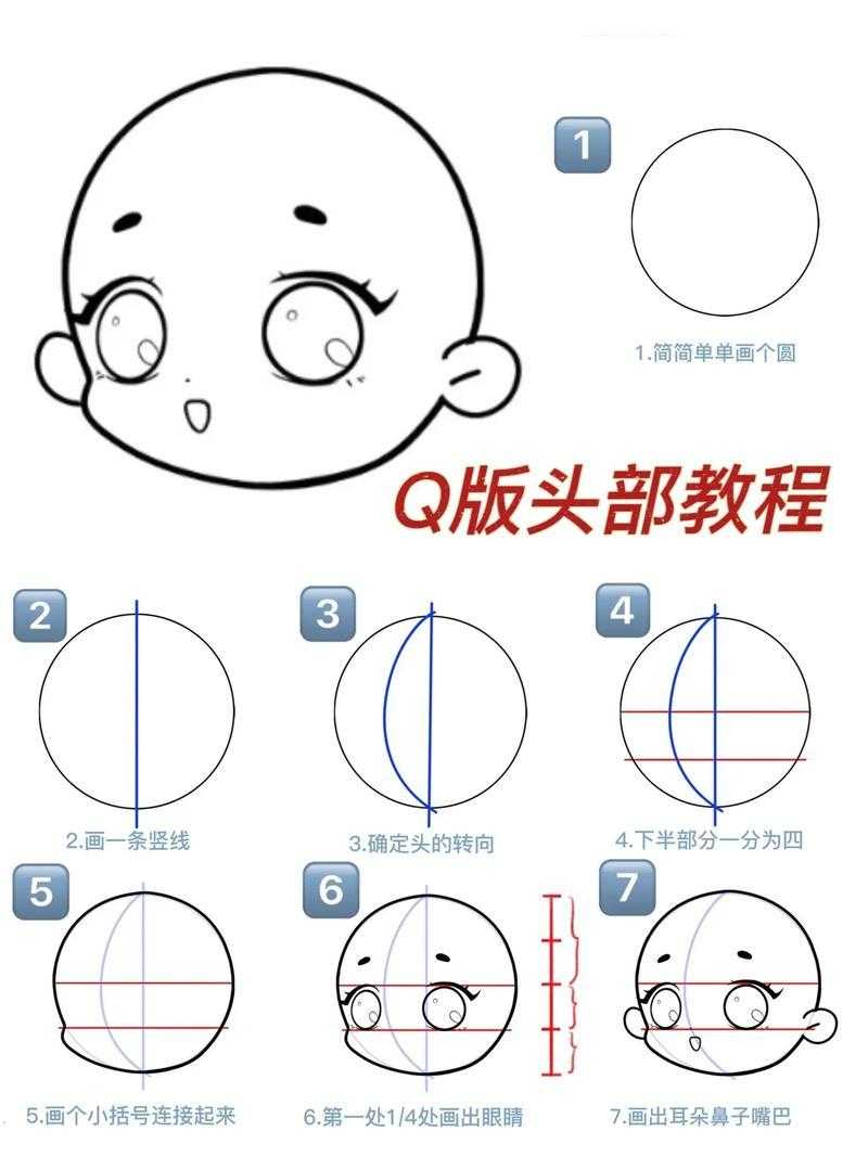 蛋仔派对贴吧动态分析