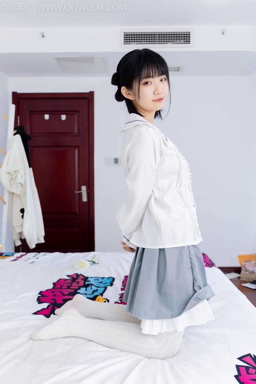 蛋仔开挂神器下载安装渠道调查