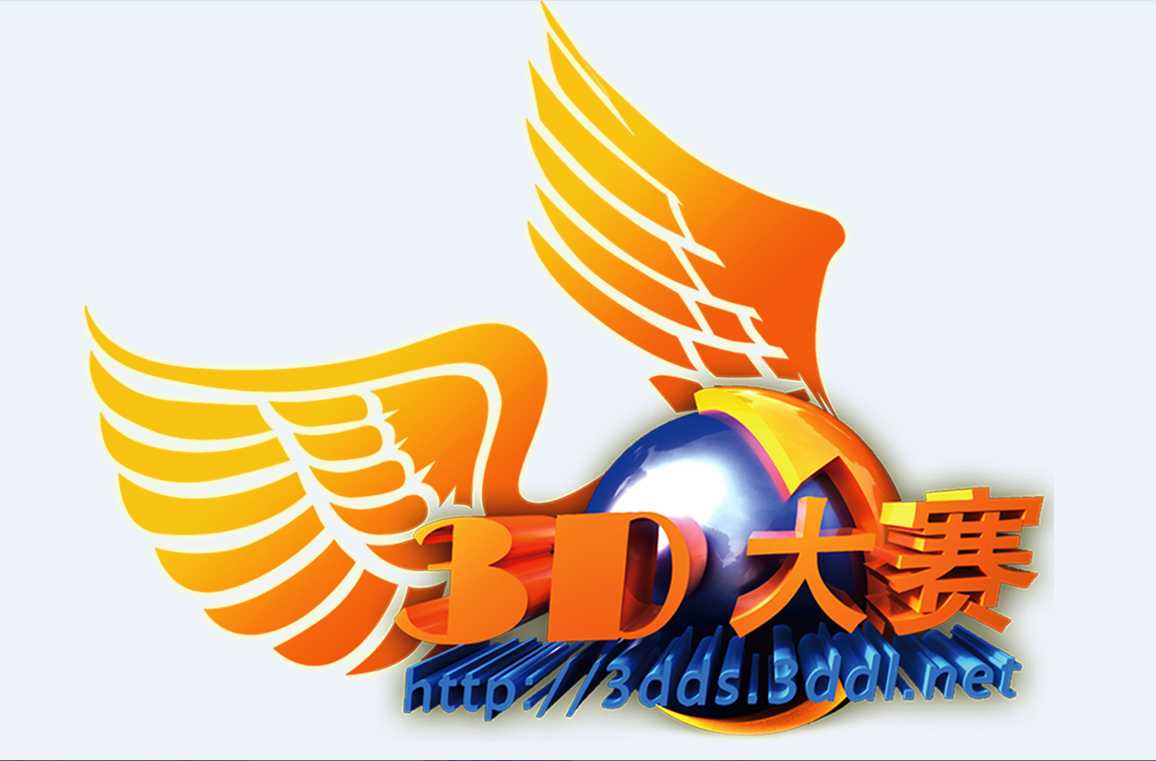蛋仔派对辅助软件评测