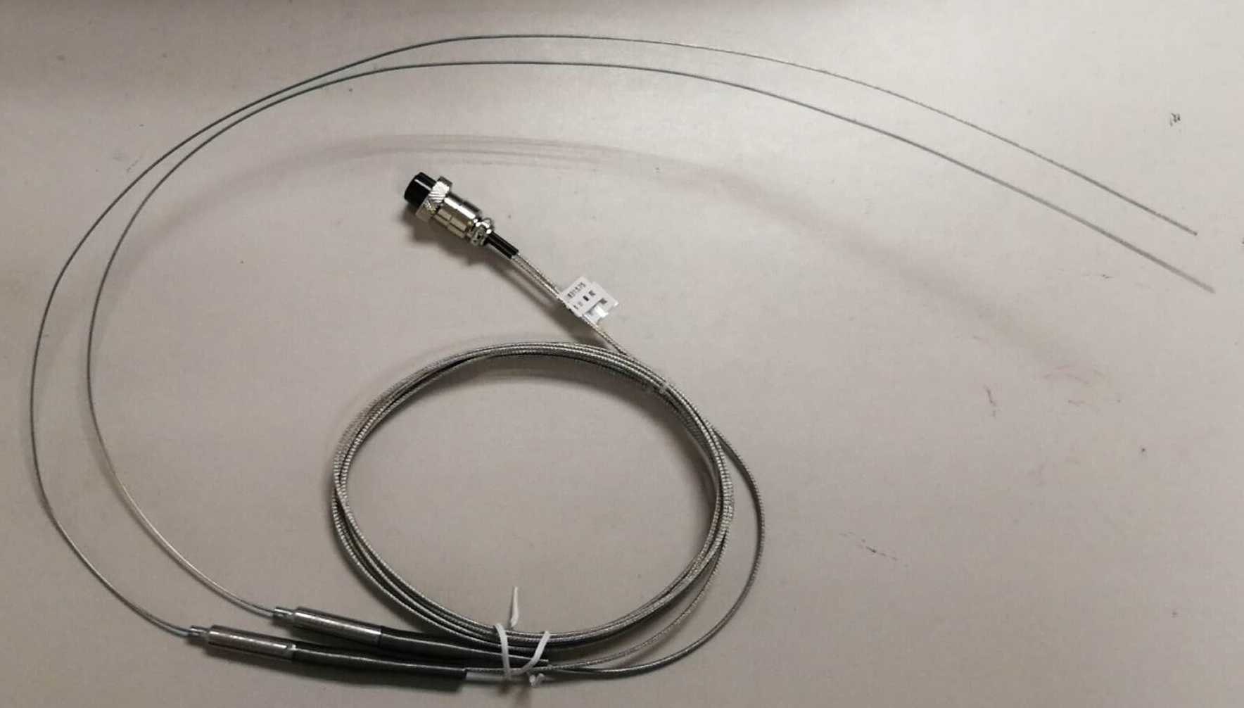 蛋仔派对科技辅助应用研究