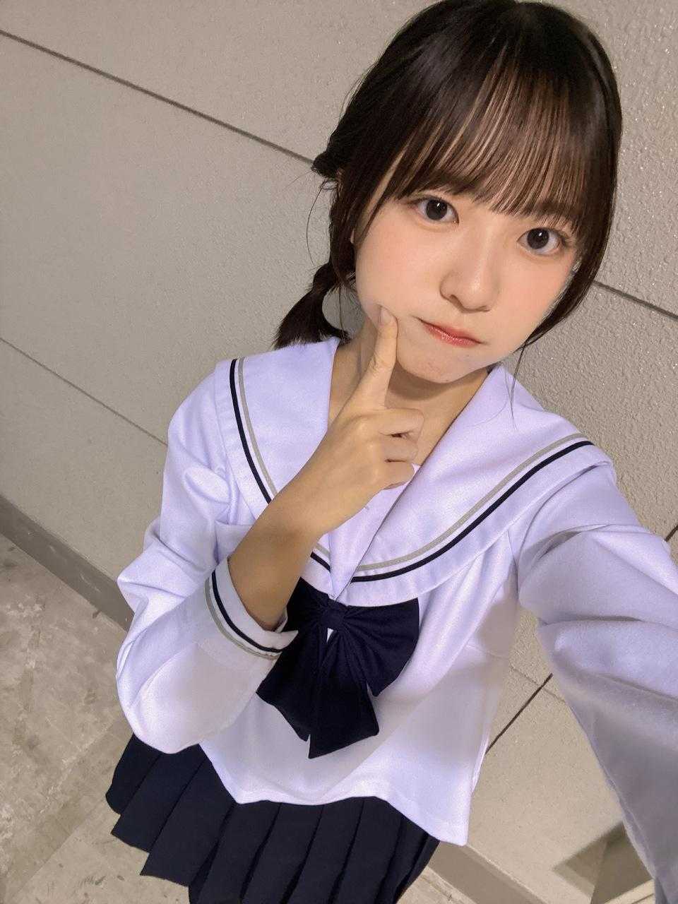 蛋仔派对脚本框架开发指南