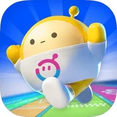 蛋仔派对测试版下载手游最新版本免费领取