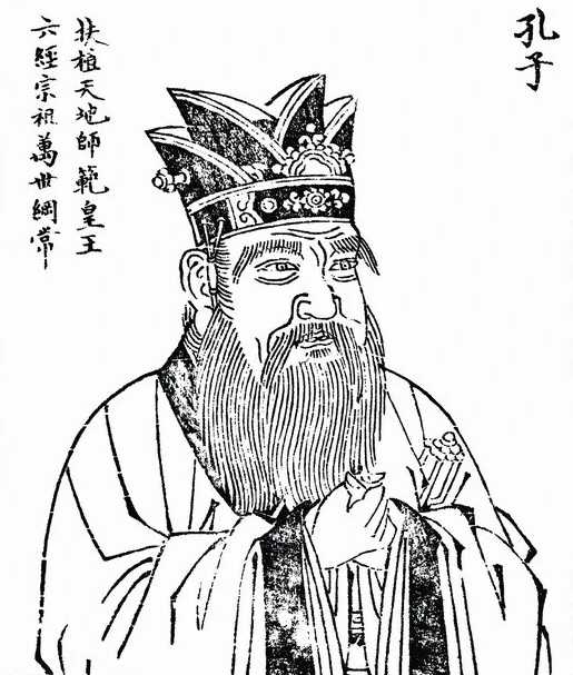 蛋仔派对电脑版下载专区