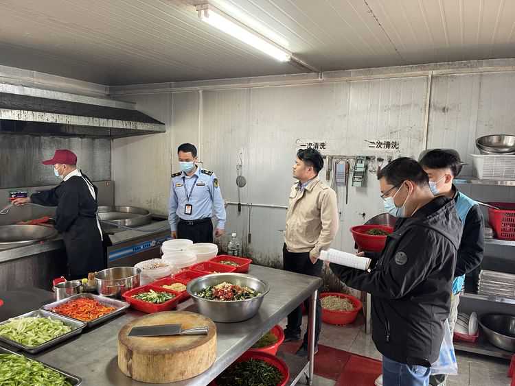 蛋仔派对社交玩法大揭秘