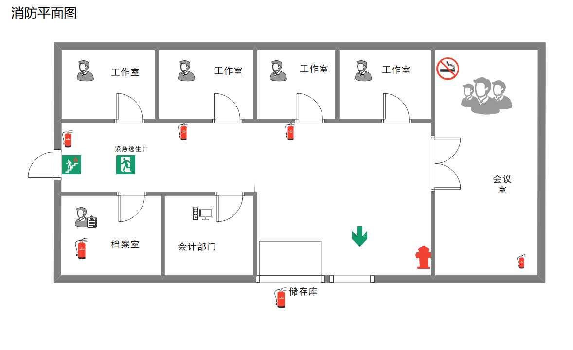 蛋仔派对点赞脚本曝光！免费刷赞教程