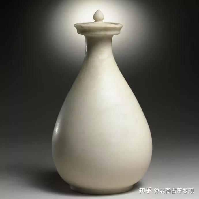 Pubg地铁逃生游戏鬼头角色直接解锁 Pu bg 地铁 逃生 游戏 鬼头 角色 直接 第1张 Pubg地铁逃生游戏鬼头角色直接解锁 Pu bg 地铁 逃生 游戏 鬼头 角色 直接 第1张