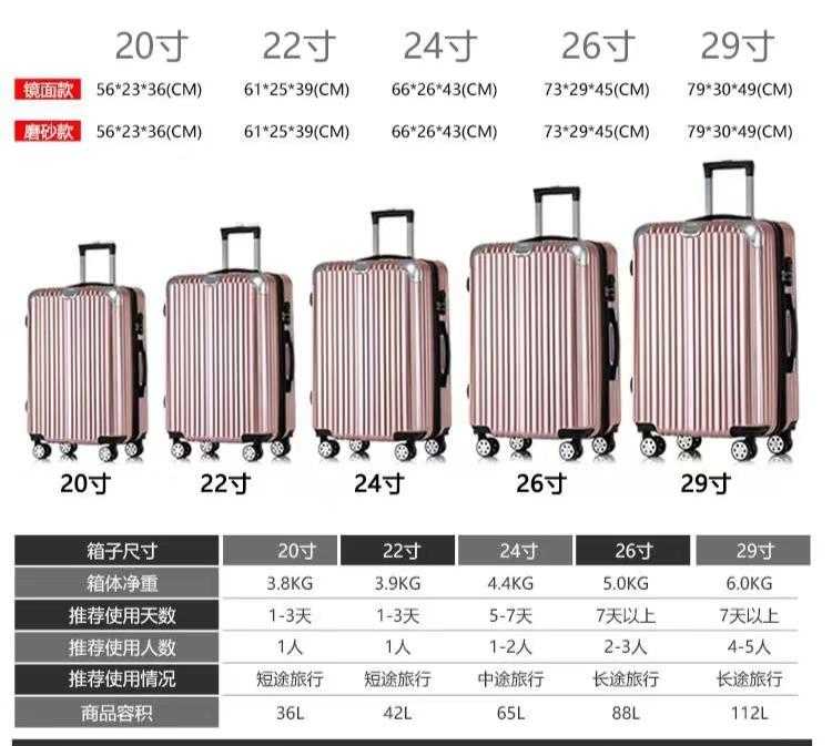 小逸直装v3.0地铁逃生攻略分享 小逸 直装 v3 0地 铁逃 生攻 略分 享 第1张 小逸直装v3.0地铁逃生攻略分享 小逸 直装 v3 0地 铁逃 生攻 略分 享 第1张