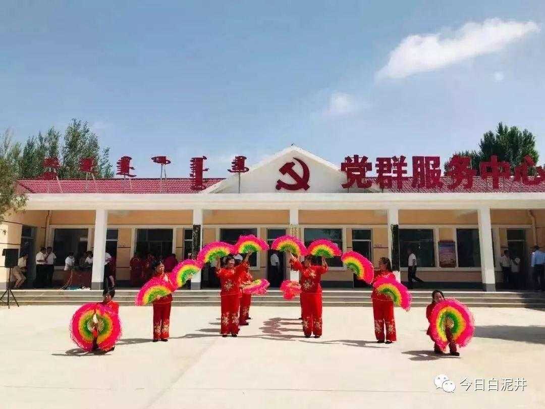 圣罗兰直装空降绝地求生