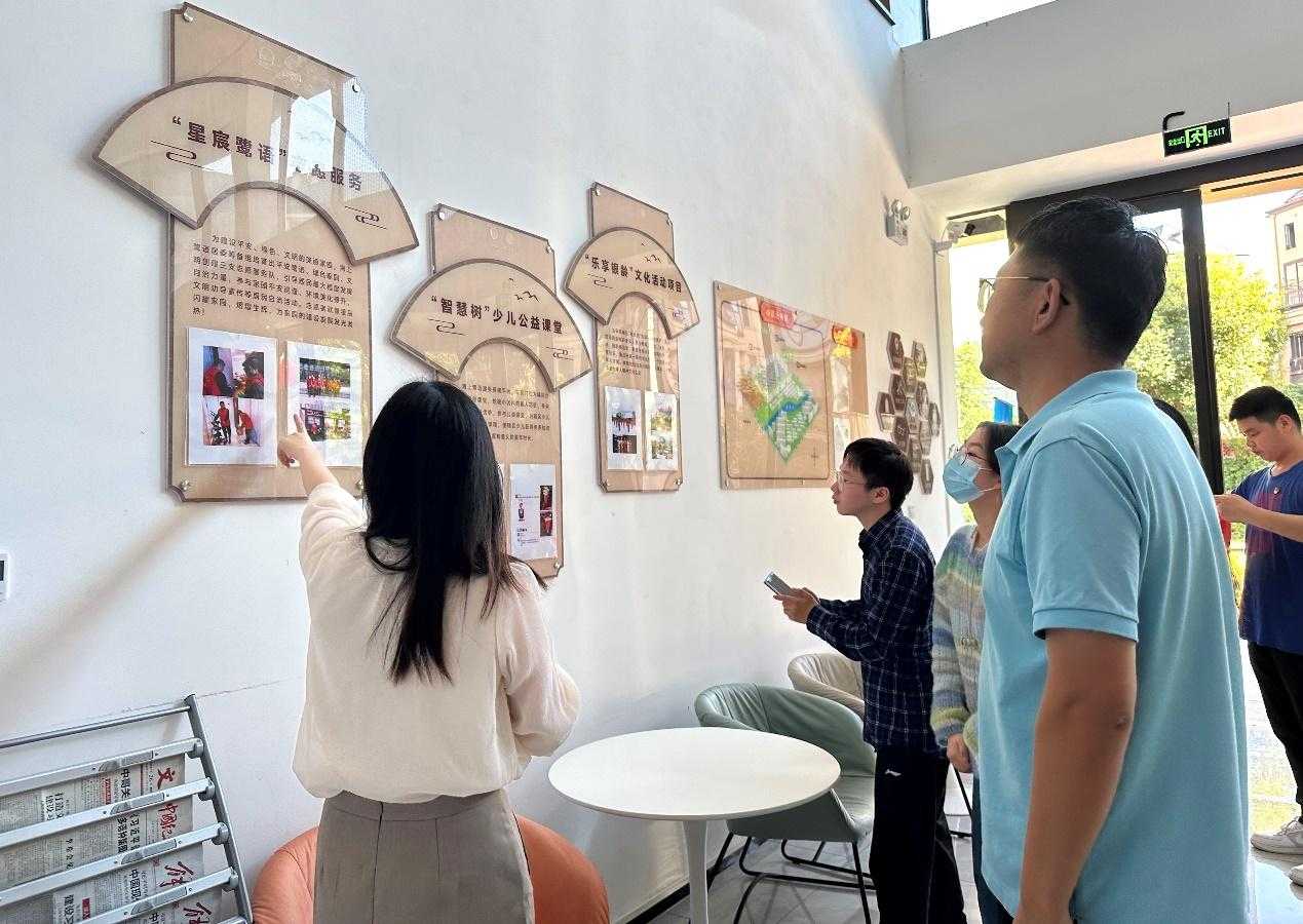 直装和平精英公益版免费下载通道曝光