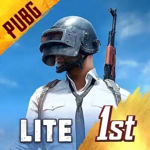 Pubg轻量版手游下载渠道公布