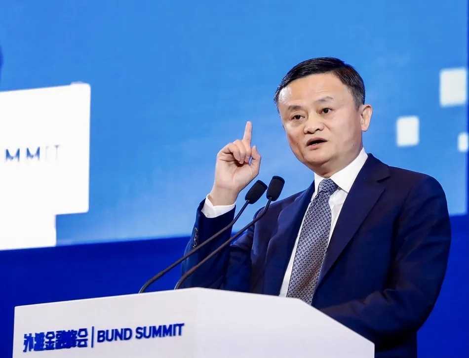 绝地求生轻量版外挂曝光