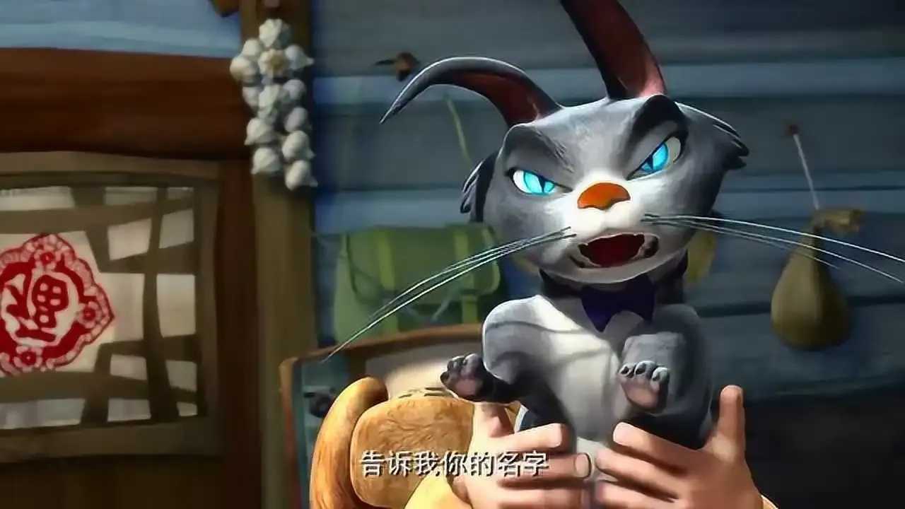 pubg直装免费版下载攻略