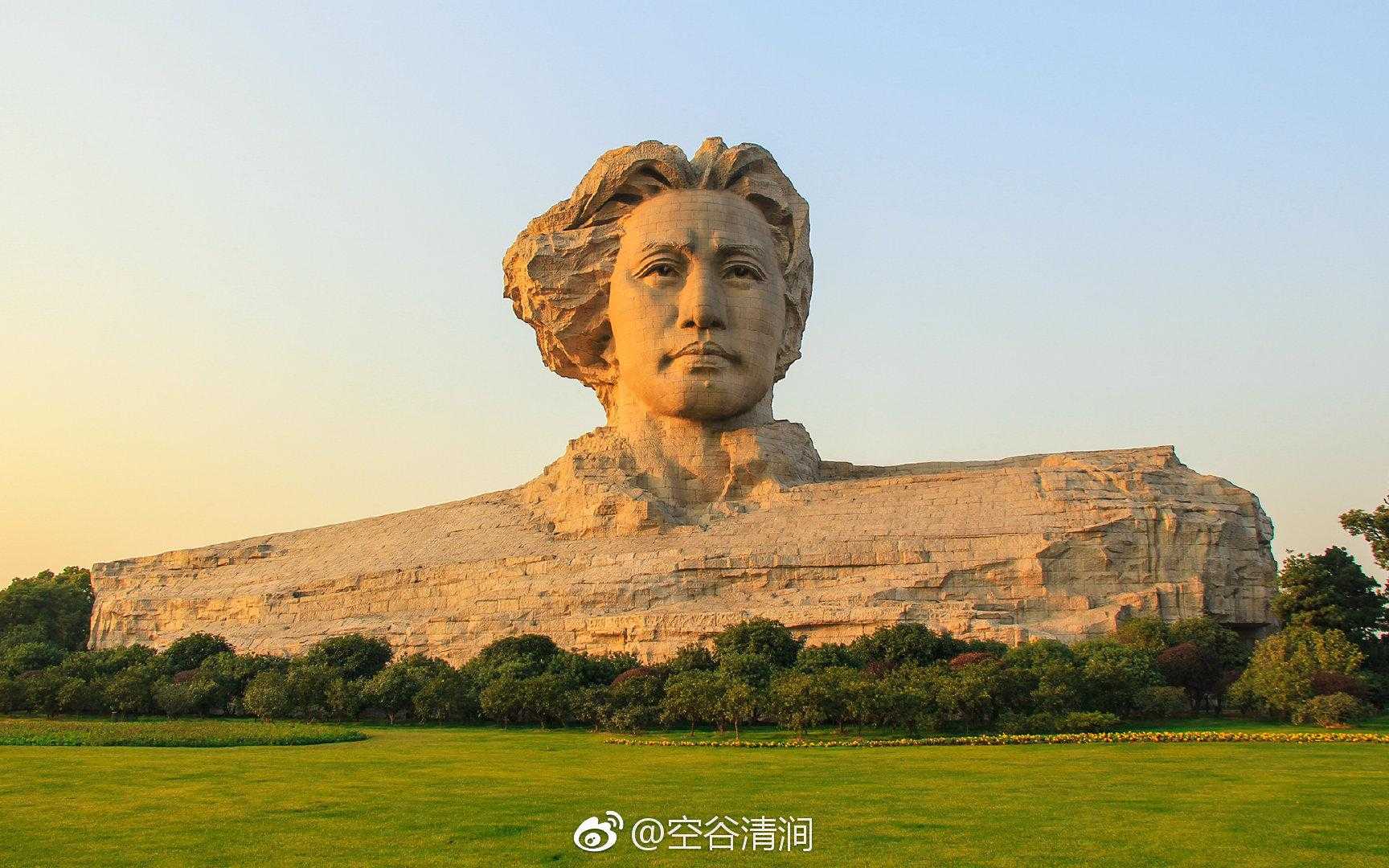 Pubg地铁逃生电脑版下载攻略