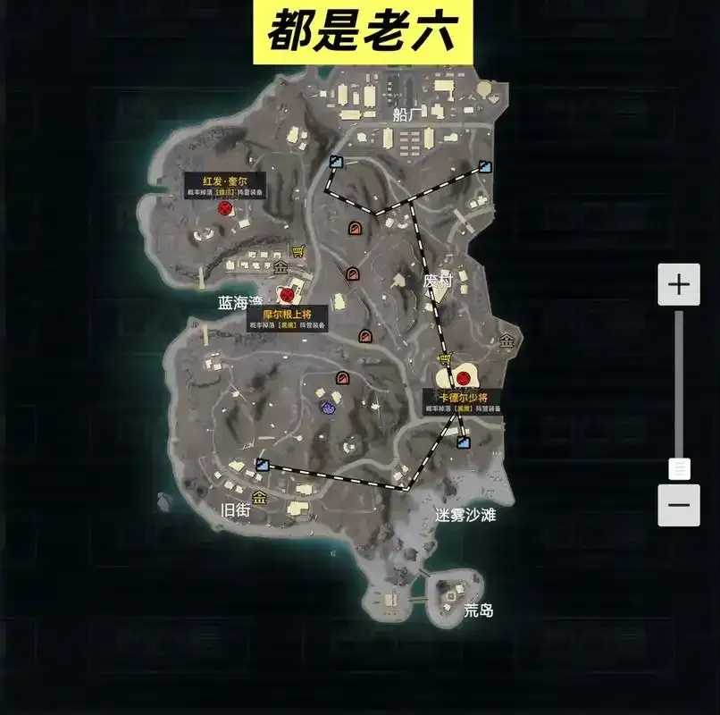 Pubg国际服稳定透视卡盟地铁逃生特色推荐