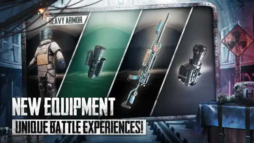 Pubg国际服稳定透视卡盟地铁逃生新动态