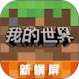 低价卡盟官网，惊喜价格等你来