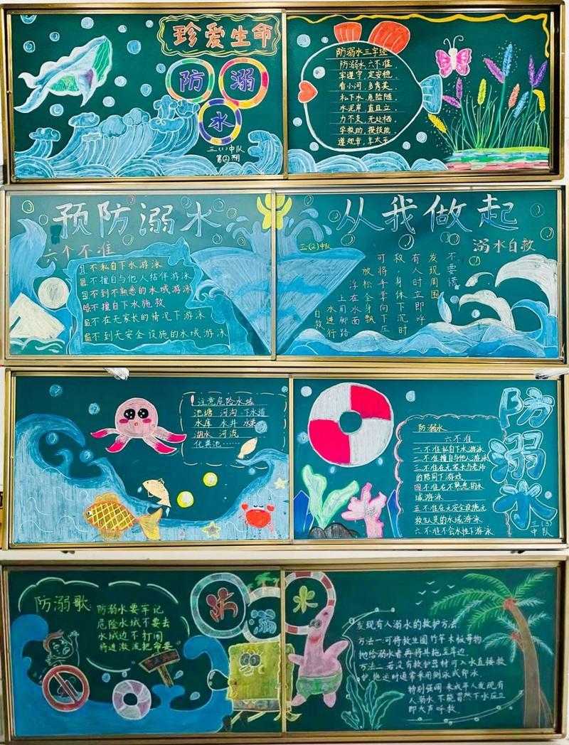 地下城与勇士引入科技元素提升体验