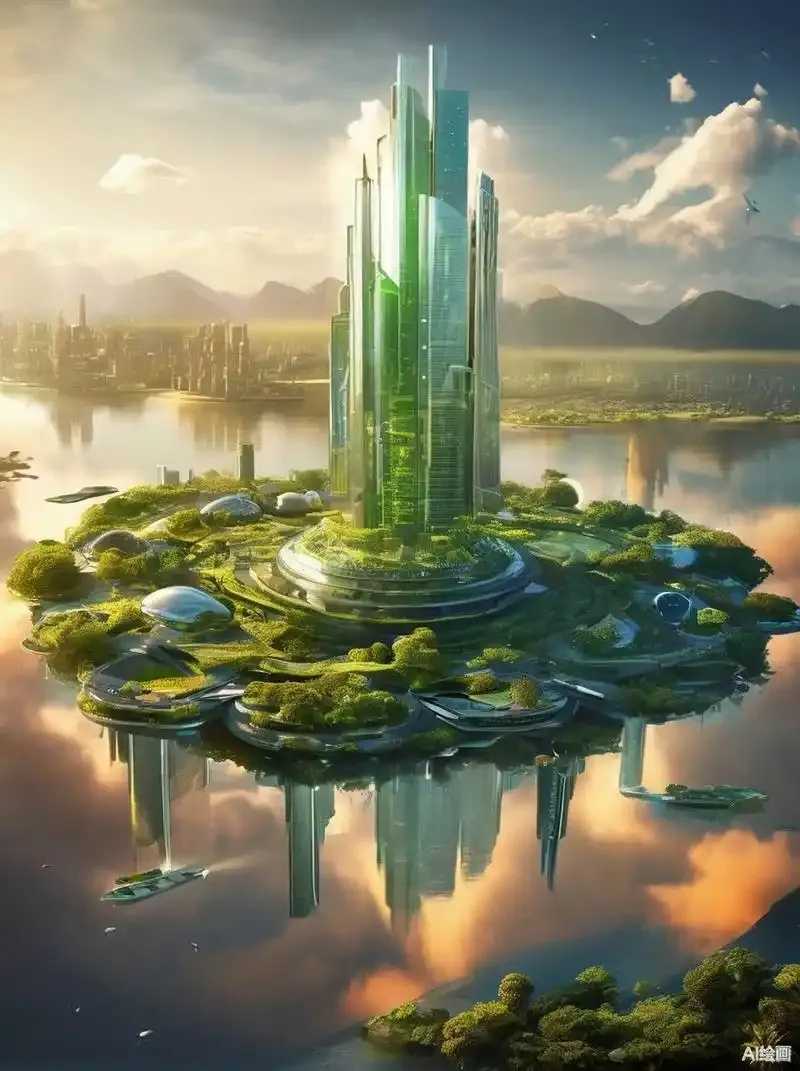 地下城科幻项目启动研发