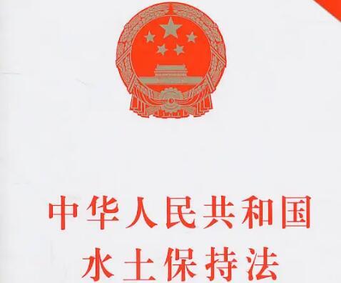 DNF官网最新资讯与攻略分享