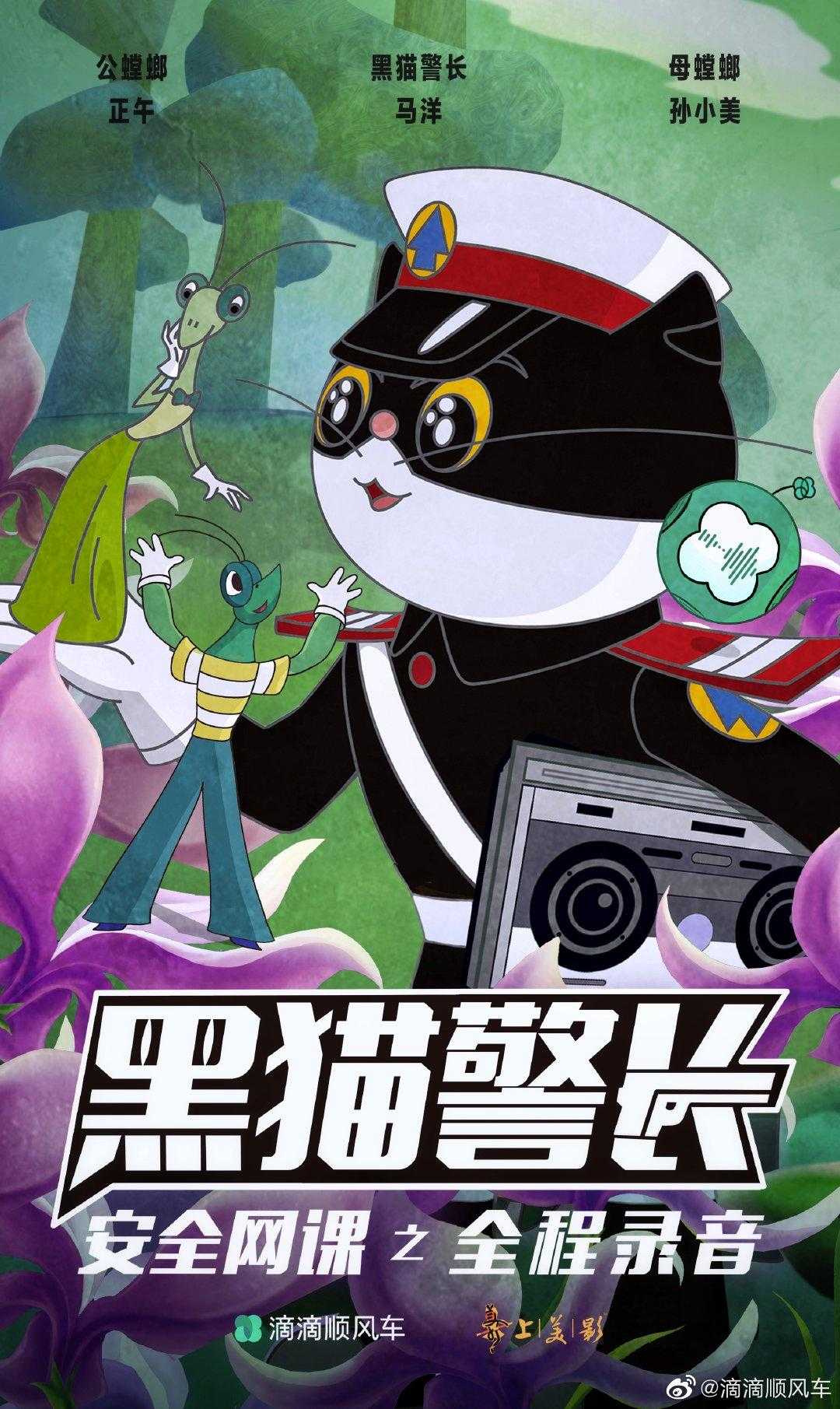地下城辅助装备怎么穿戴教程分享  地下 城辅 助装 备怎 么穿 戴教 程分 享 第1张