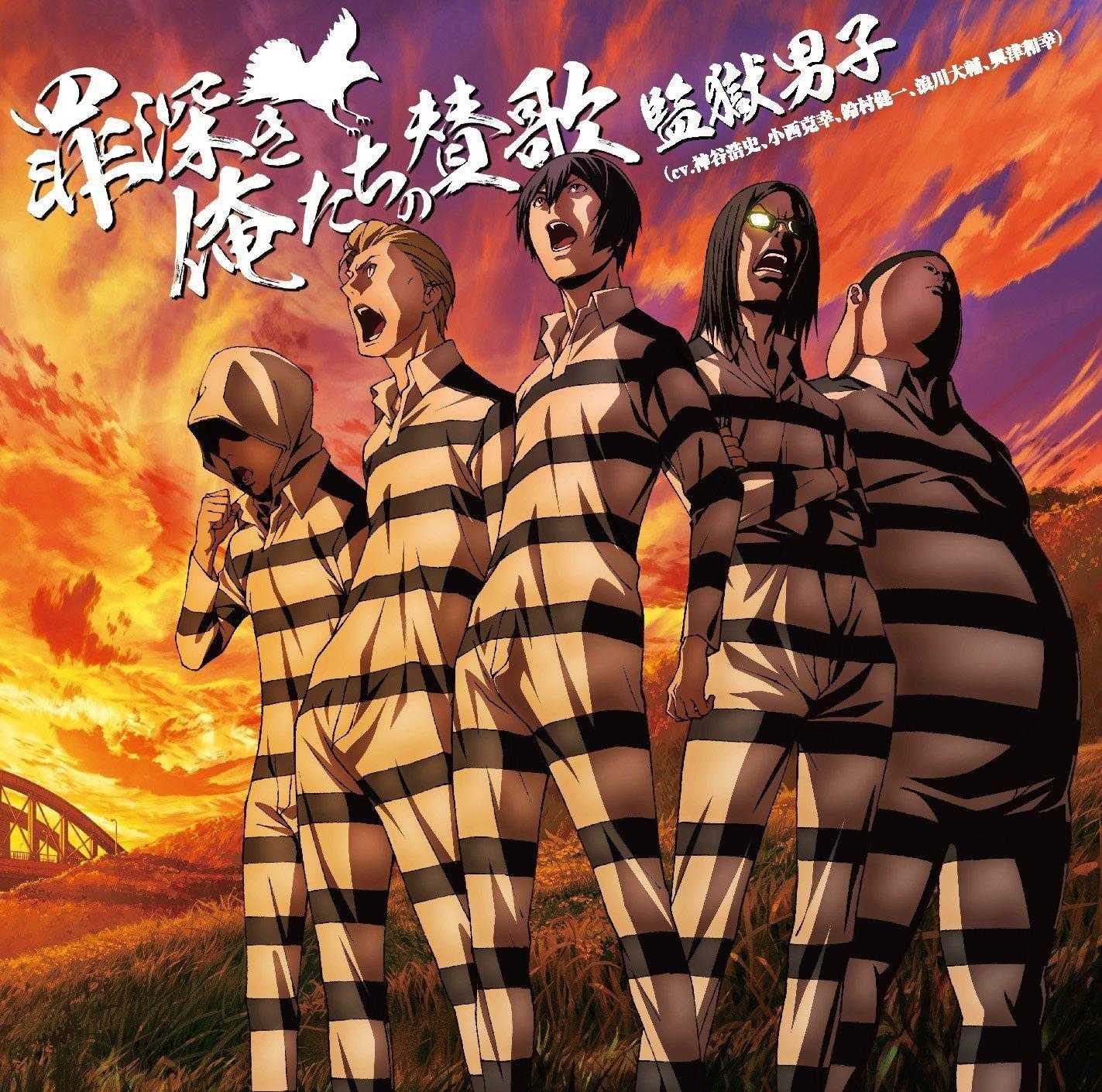DNF秒天秒地免费辅助测评