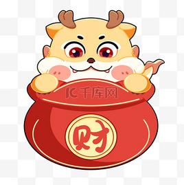 dnf外挂辅助网站免费推荐