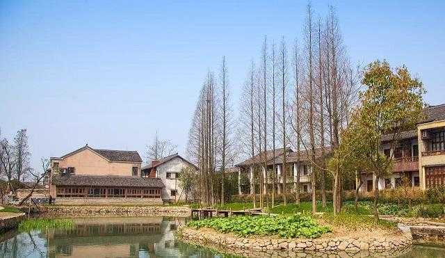 地下城手游外挂使用技巧与风险解析