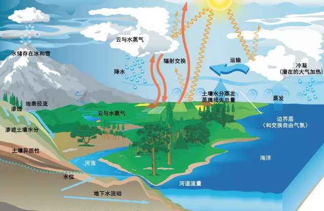 地下城透明天空套价格大揭秘