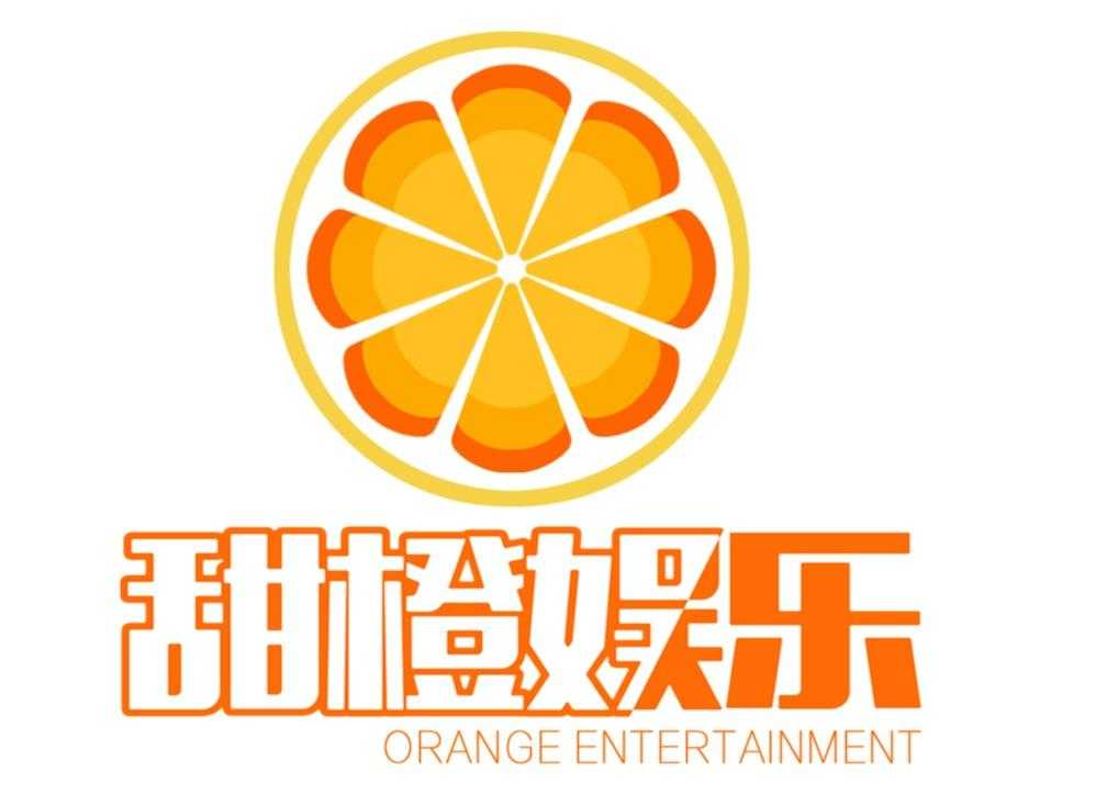 第五人格直装挂下载及使用教程