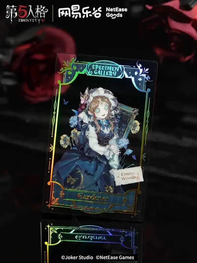 第五人格透视挂免费破解版曝光