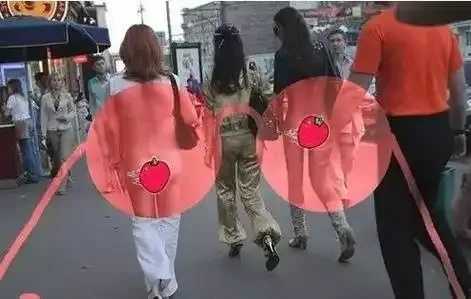 万能透视软件下载指南